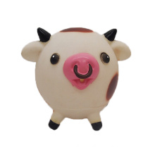 Modèle Cute Animal Toys